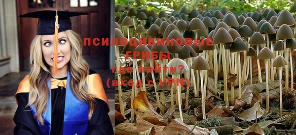 меф VHQ Куйбышев