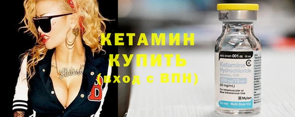 сатива Кукмор