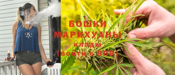 не бодяженный Краснослободск